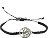 Armband - Baum des Lebens - Lebensbaum - Größe verstellbar Produktbild-Vorschau 1