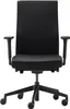 Brodrehstuhl to-strike work comfort pro 41-52cm Produktbild-Vorschau 5