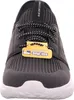 Jomos loafersy w dużych rozmiarach czarne 406201 44 000 Podgląd zdjęcia produktu 19