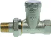 Danfoss spätný ventil RLV 15 R 1/2, priechodný, Náhľad obrázku produktu 2