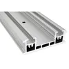 VALUE Arbeitsstation Wandmontage, Gasfeder, bis 15 kg Produktbild-Vorschau 6