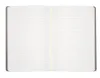LAMY Notizbuch   A6 liniert und kariert Náhled obrázku produktu 2