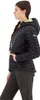 Helly Hansen Damen-Isolierjacke SIRDAL HOODED INSULATOR Produktbild-Vorschau 11