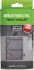 Worldpack Brustbeutel RFID Schutz 15 cm Produktbild-Vorschau 3