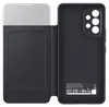 SAMSUNG EF-EA536PBEGEW SAMSUNG S View Wallet Cover Voir les images du produit 5