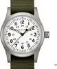 Hamilton Khaki Field Mechanical H69439411 Produktbild-Vorschau 1