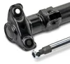 H&R Cup-Kit Sportfahrwerk für Mercedes W201 190 E 2.6 D 2.5 Produktbild-Vorschau 5