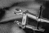 NEO TOOLS Estrattore di giunti, universale 20 mm Anteprima dell’immagine prodotto 10