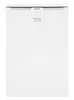 Beko FSE 1074 N Produktbild-Vorschau 1
