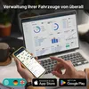 Cynatix GPS Tracker 1 Jahr Komplettpaket | OHNE ABO | Produktbild-Vorschau 9