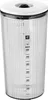 ZWILLING 53104-900-0, Stolný mixér, Pulzný spínač, 1,2 m, Náhľad obrázku produktu 21