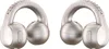 Motorola Solutions Motorola moto buds loop, Sans fil, Voir les images du produit 17