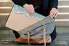 MuchoWow® Laptop Hülle 13 Zoll Strand - Meer - Sand Produktbild-Vorschau 6
