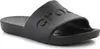 Schuhe Crocs Slide 210088001 Produktbild-Vorschau 1