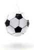 Fußball Piñata Produktbild-Vorschau 1