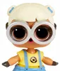 L.O.L. Surprise! 542728, Mini-Puppe, Weiblich, 4 Jahr(e), Produktbild-Vorschau 15