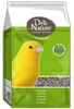 Deli NAT, alimento premium para aves, 1 kg. (Islas Vista previa de la imagen del producto 1