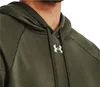 Under Armour Sportpullover Herren Produktbild-Vorschau 11
