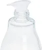 Dávkovač oleja s rozprašovačom 200 ml Náhľad obrázku produktu 8