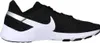 Nike Legend Essential 2 Herren Trainingsschuh in Schwarz, Produktbild-Vorschau 15