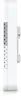 Ubiquiti Gate Hub, 10,100,1000 Mbit/s, CE, FCC, IC, UL 294, Náhľad obrázku produktu 4
