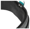 Ceinture pour charges lourdes Makita avec anneaux Voir les images du produit 3