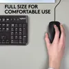 Logitech B110 Silent Produktbild-Vorschau 12