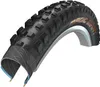 SCHWALBE MAGIC MARY Draht Performance Line Reifen Produktbild-Vorschau