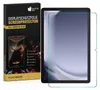 1x Displayschutzfolie für Samsung Galaxy Tab A9 3D KLAR Produktbild-Vorschau 1