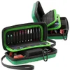 BULL'S ORBIS XL Dartcase Martin Schindler -- 1 Stck Produktbild-Vorschau 8