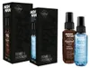 NISHMAN Bart Parfum Spray, 75 ml - Adonis Braun Anteprima dell’immagine prodotto 2