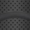 HEYNER® Poťah na volant, hnedý, 37-39 cm Náhľad obrázku produktu 5
