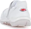 Gabor ROLLINGSOFT Damenschuhe - Ballerina - Mary Jane weiß Produktbild-Vorschau 22
