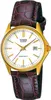 Montre pour femme Casio LTP-1183Q-7ADF Voir les images du produit 1