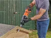 Black&Decker Säbelsäge,750W BES301 Produktbild-Vorschau 18