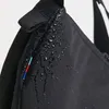 GOT BAG Moon Bag S Black Produktbild-Vorschau 8