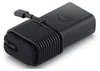 Accessoires Dell 65 W USB-C - Europe | 450-BBVD Voir les images du produit 3