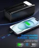 Powerbank 50000mAh mit integrierten Kabeln, 22,5W Produktbild-Vorschau 6