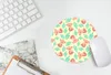 MuchoWow® Mauspad Mousepad Dschungel - Muster - Koala - Produktbild-Vorschau 6