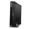 Lenovo ThinkStation P3 Tiny, Intel® Core™ i7, i7-13700, 32 Produktbild-Vorschau 6