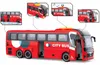 QULKI Reisebus Spielzeugauto mit Licht- und Soundeffekten Produktbild-Vorschau 4