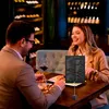 Zeitungsständer, 20 Stück Memo Clip Halter Ständer, Produktbild-Vorschau 5
