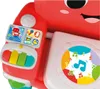 Krzesło interaktywne dla dzieci Podgląd zdjęcia produktu 5