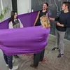 ideen.kollektiv Teamloop - Teambuilding Spiel für Kinder & Produktbild-Vorschau 9