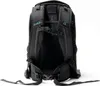 Satch Schulrucksack-Set Pack Black Bounce 3-tlg., Mäppchen, Produktbild-Vorschau 5