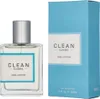 Clean Classic Cool Coton Edp Spray Voir les images du produit 9