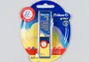 Pelikan Minen Griffix® für Bleistifte Blisterverpackung mit Produktbild-Vorschau 10