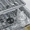 Severin KM3866, 1 l, Schwarz, Edelstahl, Glas, Tasten, 200 Produktbild-Vorschau 19