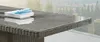 Destiny Sitzgruppe MALAGA LUNA 4 Sessel + Tisch Produktbild-Vorschau 6