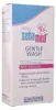 Gentle Baby Wash mild body wash lotion for kids 200ml Produktbild-Vorschau 2